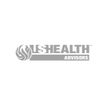 Us health logo