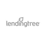 lending tree logo