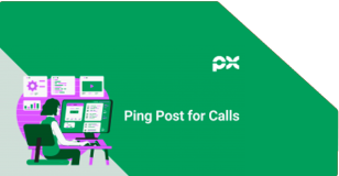 News-&-Insights-Ping-Post-for-Calls