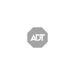 ADT logo