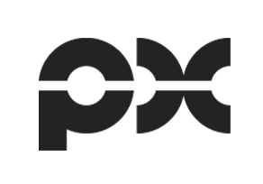 Centralized Lead Quantification and Acquisition Platform - PX