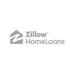 zillow logo