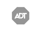 ADT