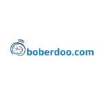 02-Boberdoo.png