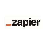 04-Zapier.png