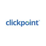 05-Clickpoint.png