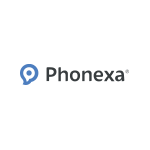 07-Phonexa.png