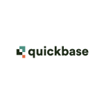 08-Quickbase.png