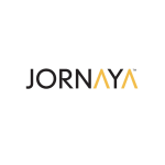 09-Jornaya.png