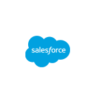 11-Salesforce.png