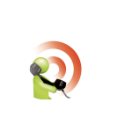 12-RealPhoneValidation.png