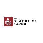 15-Blacklist.png