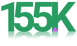 155k.png