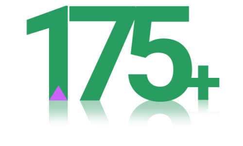 175-brands.png