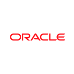 18-Oracle.png