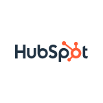 20-Hubspot.png