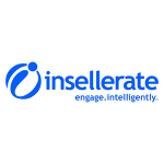 21-Isellerate.png