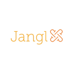 22-Jangl.png