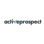 25-Activeprospect.png