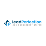 28-Leadperfection.png