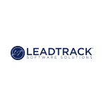 29-Leadtrack.png