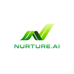 30-Nurture.png