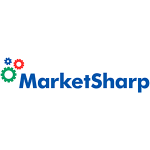 31-Marketsharp.png