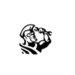 32-ServiceTitan.png