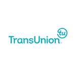 33-Transunion.png
