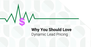 News-&-Insights-Dynamic-Pricing