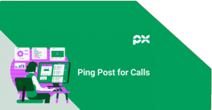 News-Insights-Ping-Post-for-Calls.png