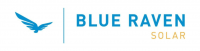 blue-raven-solar-review-logo-1024x538-1.png