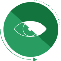 eye icon eye icon
