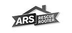 homelogos-ars