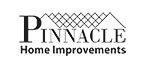homelogos-pinnacle