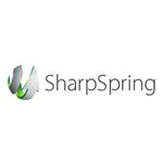 logo-SharpSpring-1.jpg