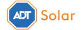 logo-adt.png