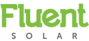 logo-fluent-solar.png