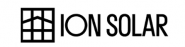 logo-ion-solar.png