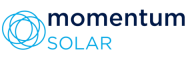 logo-momentum.png