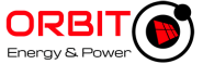 logo-orbit.png
