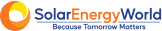 logo-solar-energy.png