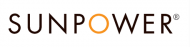 logo-sunpower.png