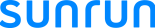 logo-sunrun.png